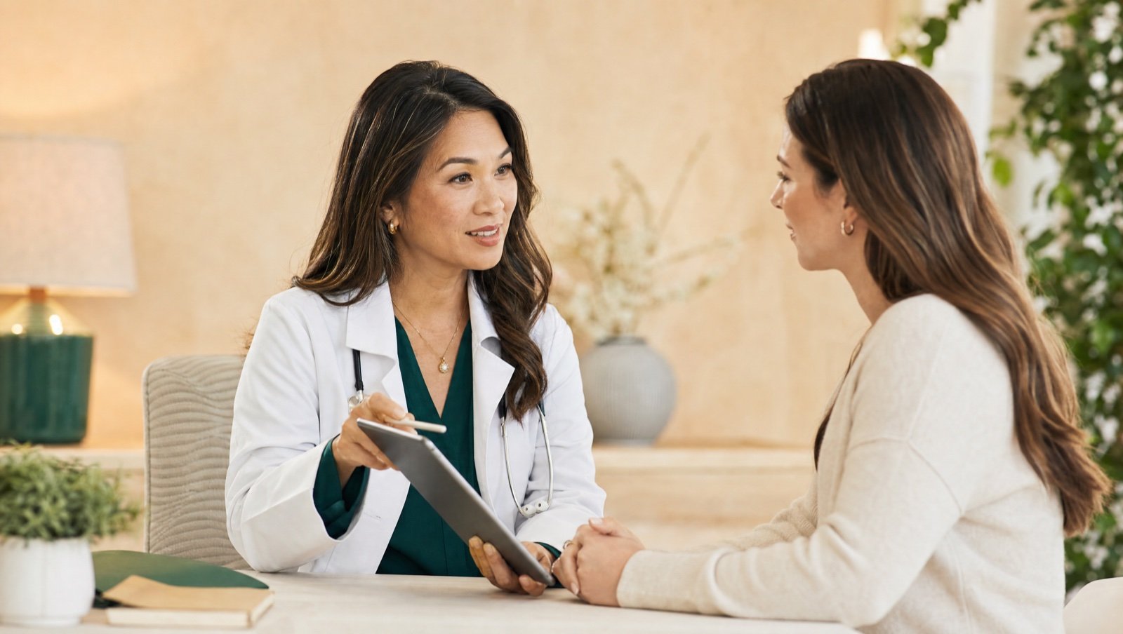 ADHD Medication Management at Geneva Primary Care in Alpharetta
