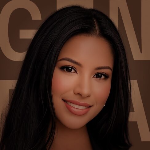 Aylin Sanchez, PA & Injector at GENEVA Med