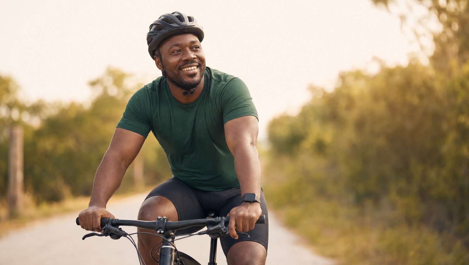 Bone & Heart Health at Geneva Testosterone Replacement Therapy in Alpharetta