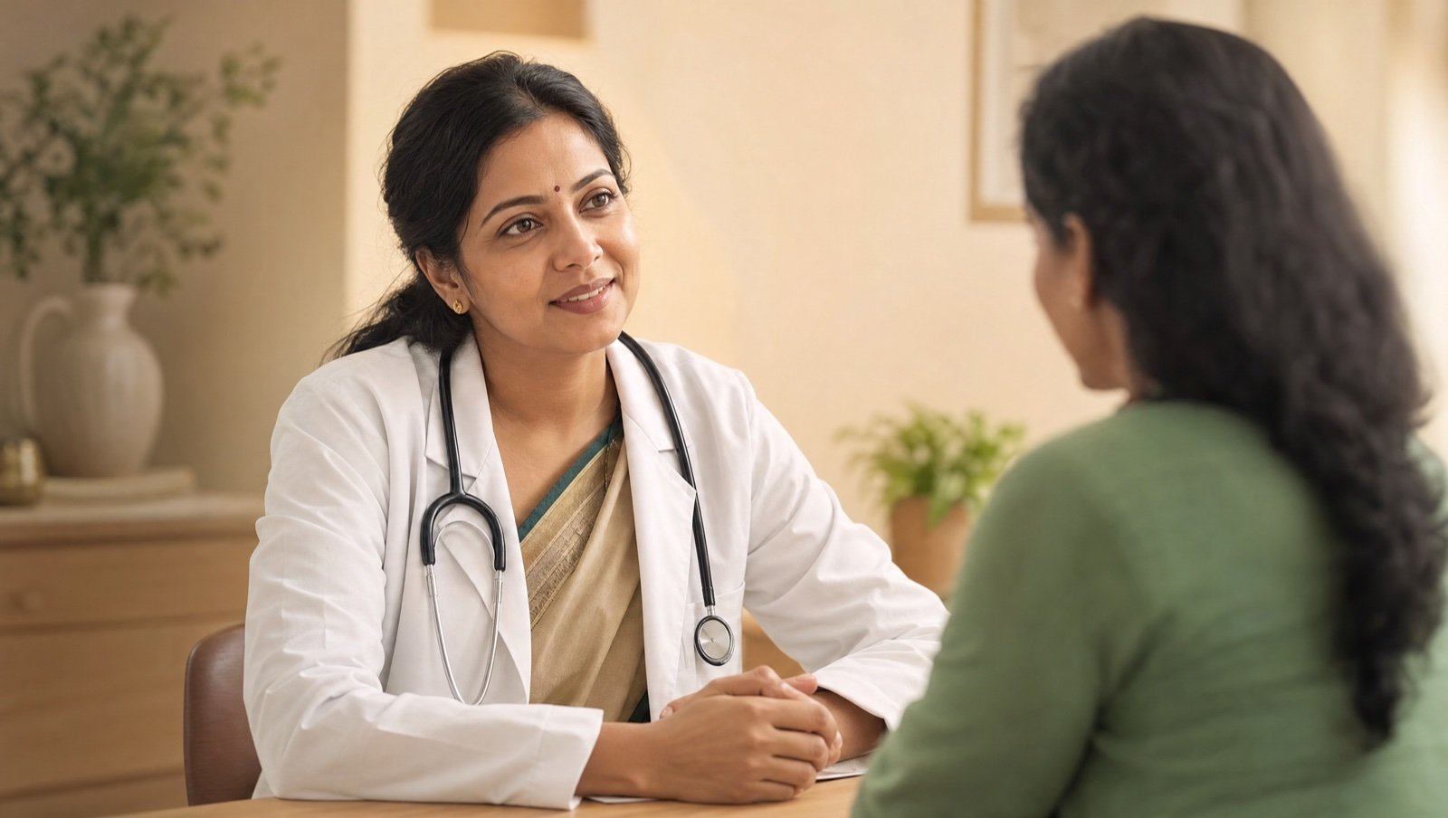 Cancer & Prevention Screening at Geneva Biomarker & Longevity Testing in Alpharetta