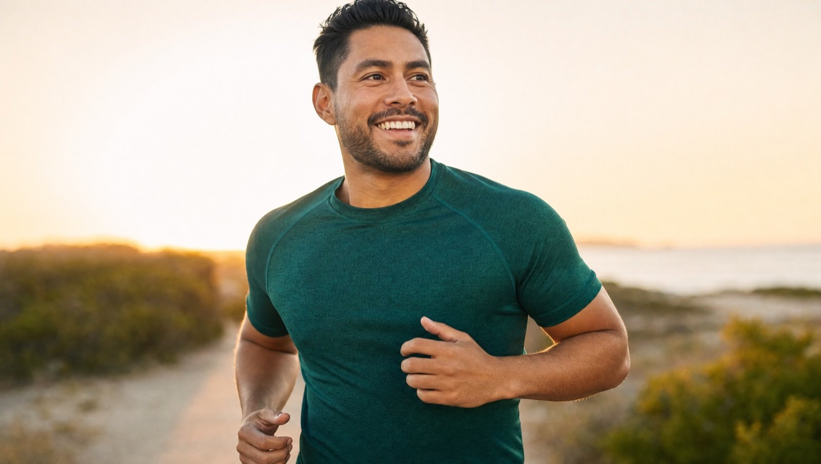 Cardiovascular Risk at Geneva Biomarker & Longevity Testing in Alpharetta