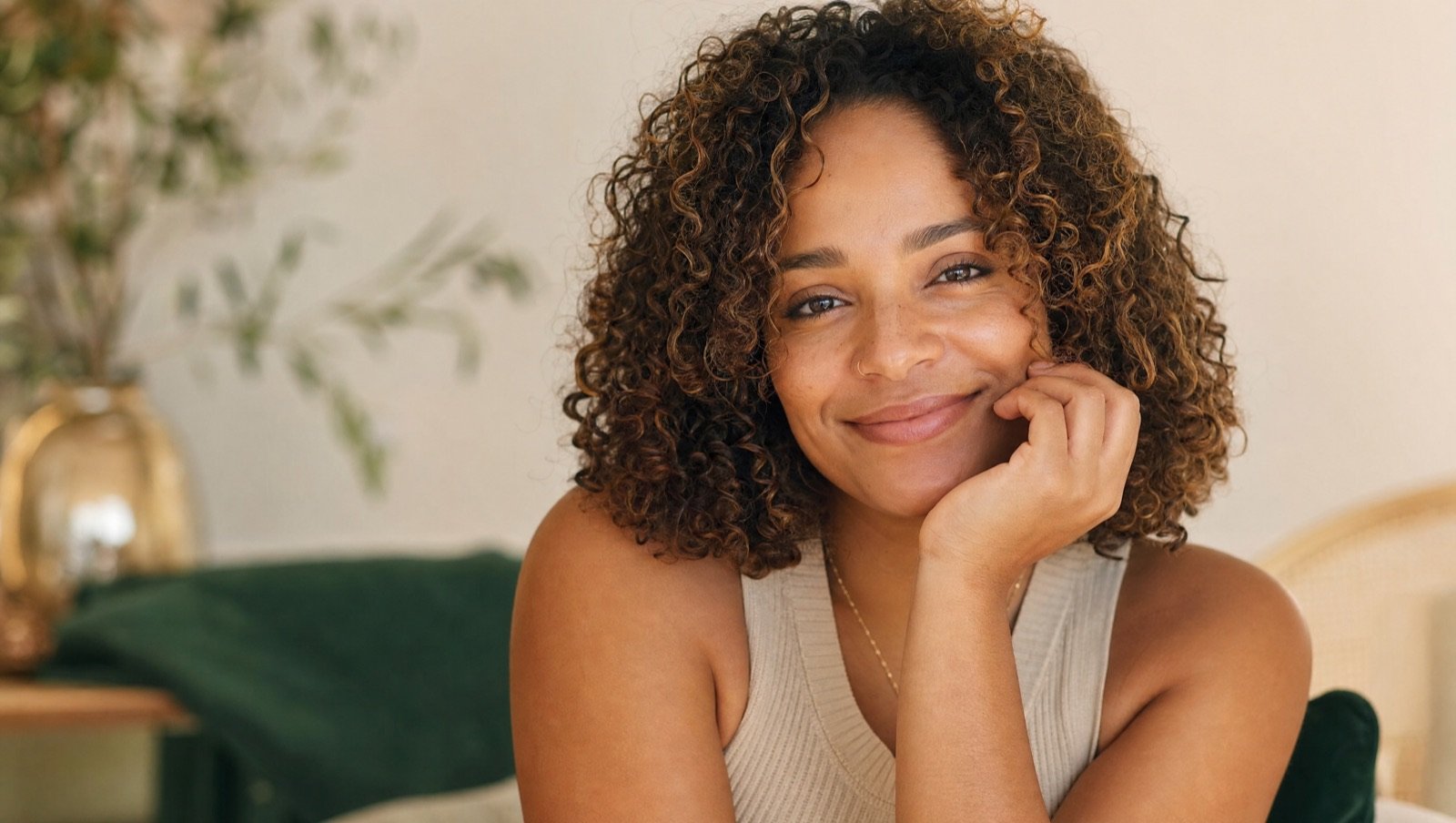 Custom Hair Plans at Geneva Regenerative Hair Loss Treatment in Alpharetta
