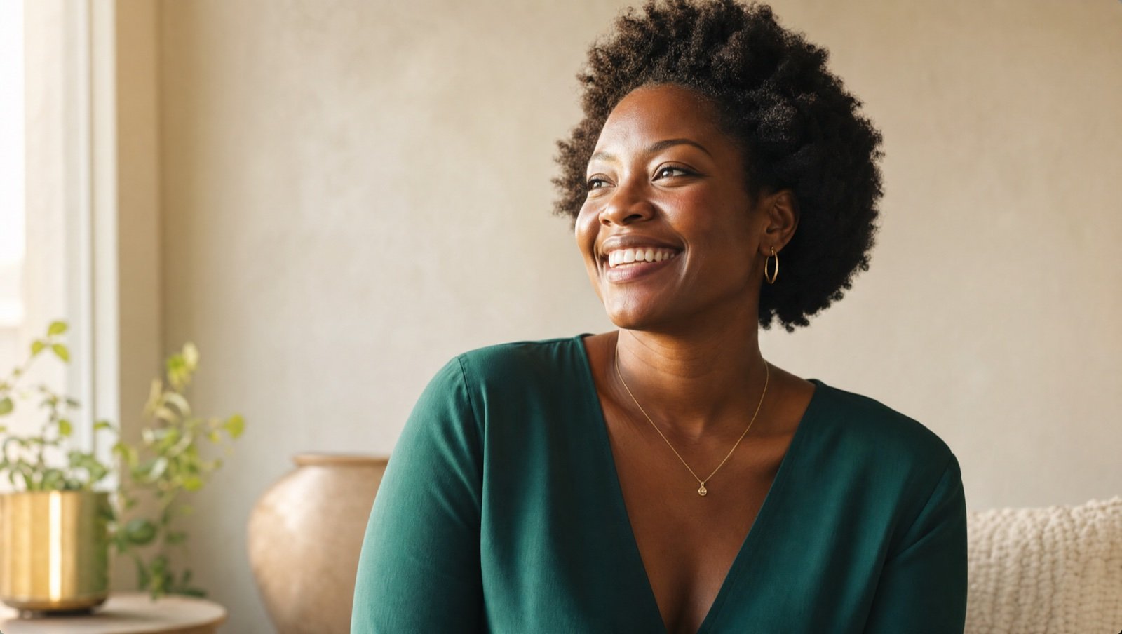 Hormone Panels at Geneva Biomarker & Longevity Testing in Alpharetta
