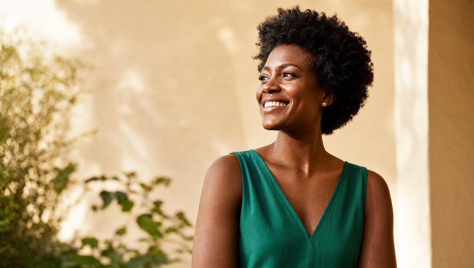 Immune & Cellular Repair at Geneva NAD+ IV Therapy in Alpharetta