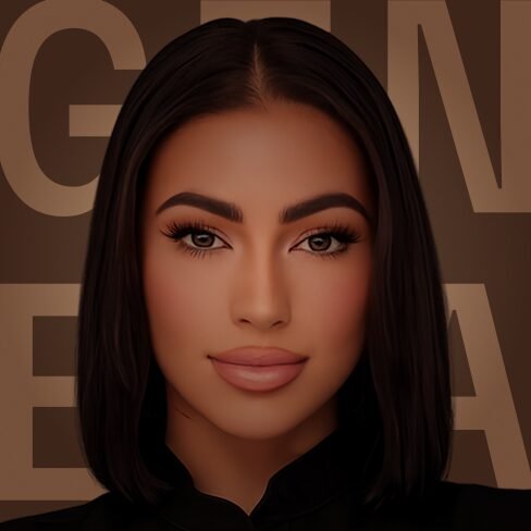 Kimia Kosari, Lead Medical Aesthetician & Laser at GENEVA Med