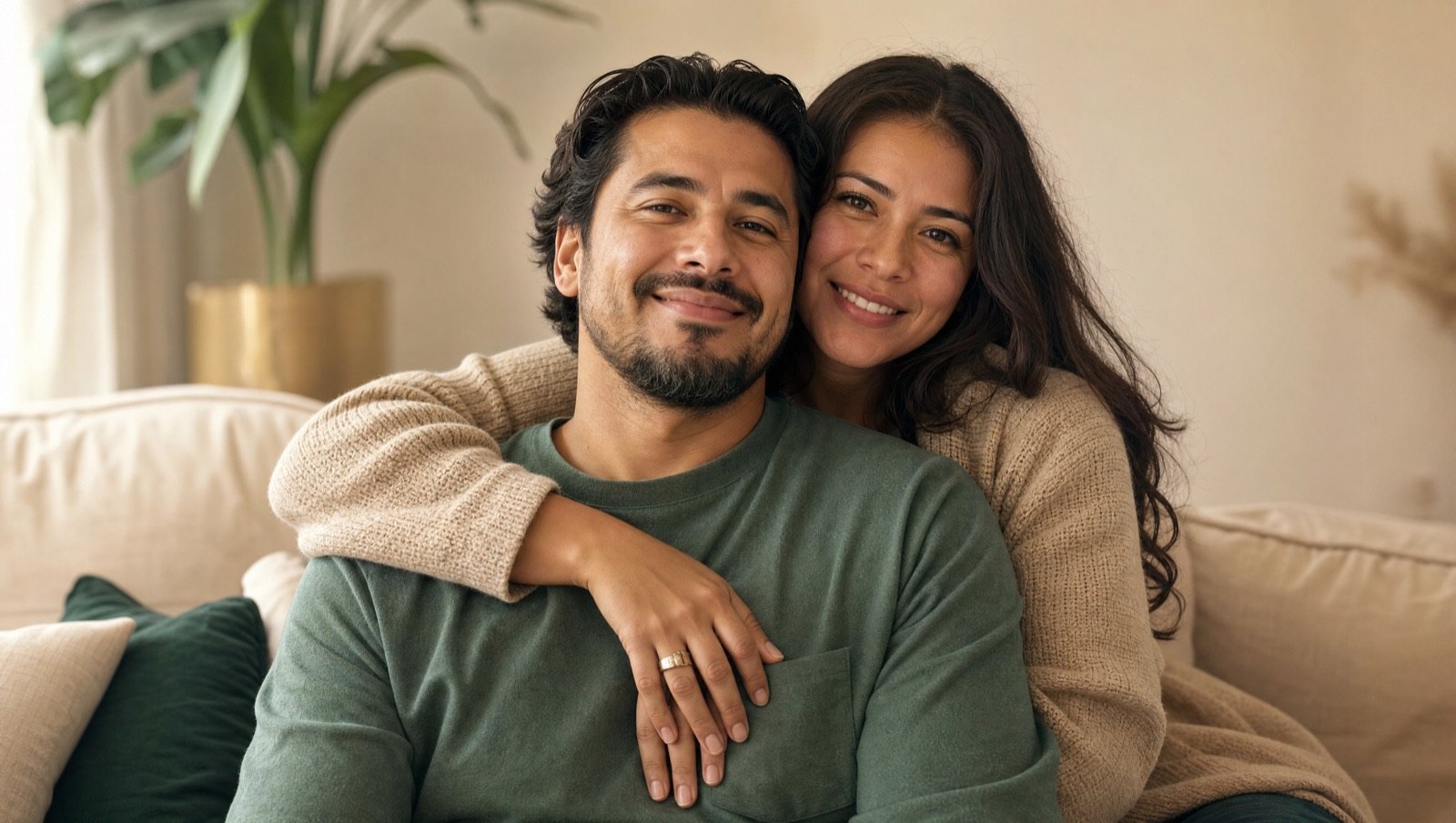 Libido & Sexual Health at Geneva Testosterone Replacement Therapy in Alpharetta