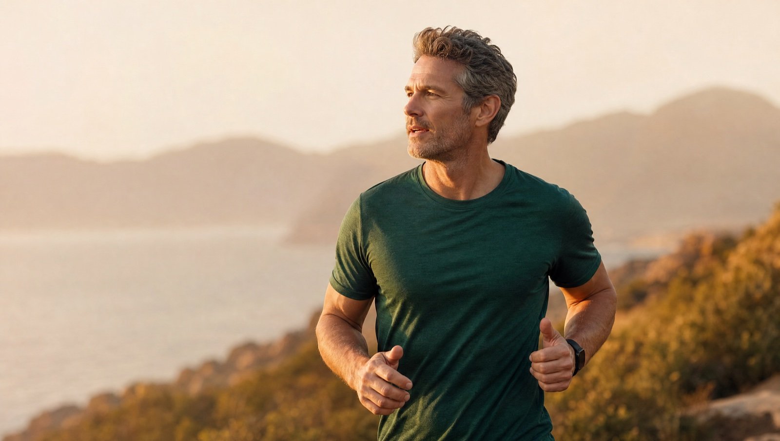 Low Testosterone Treatment at Geneva Testosterone Replacement Therapy in Alpharetta