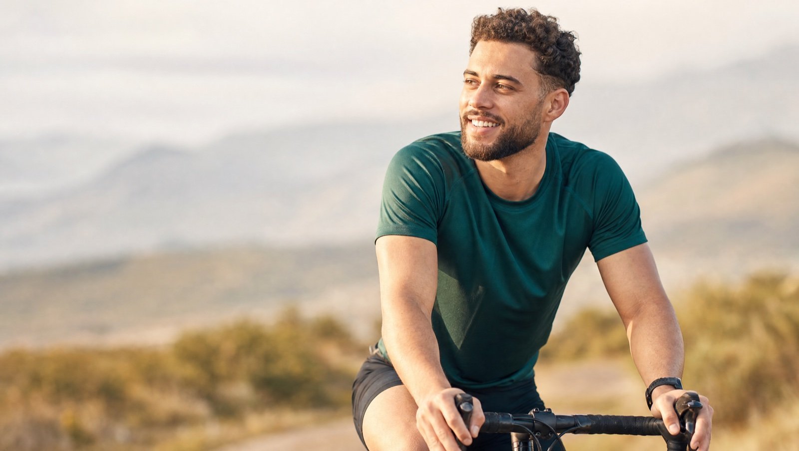 Metabolic Health Optimization at Geneva Primary Care in Alpharetta