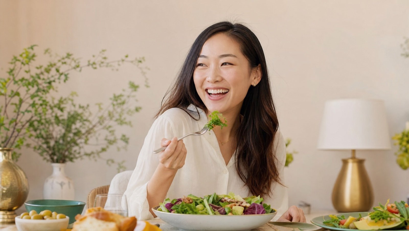 Micronutrient Testing at Geneva Biomarker & Longevity Testing in Alpharetta