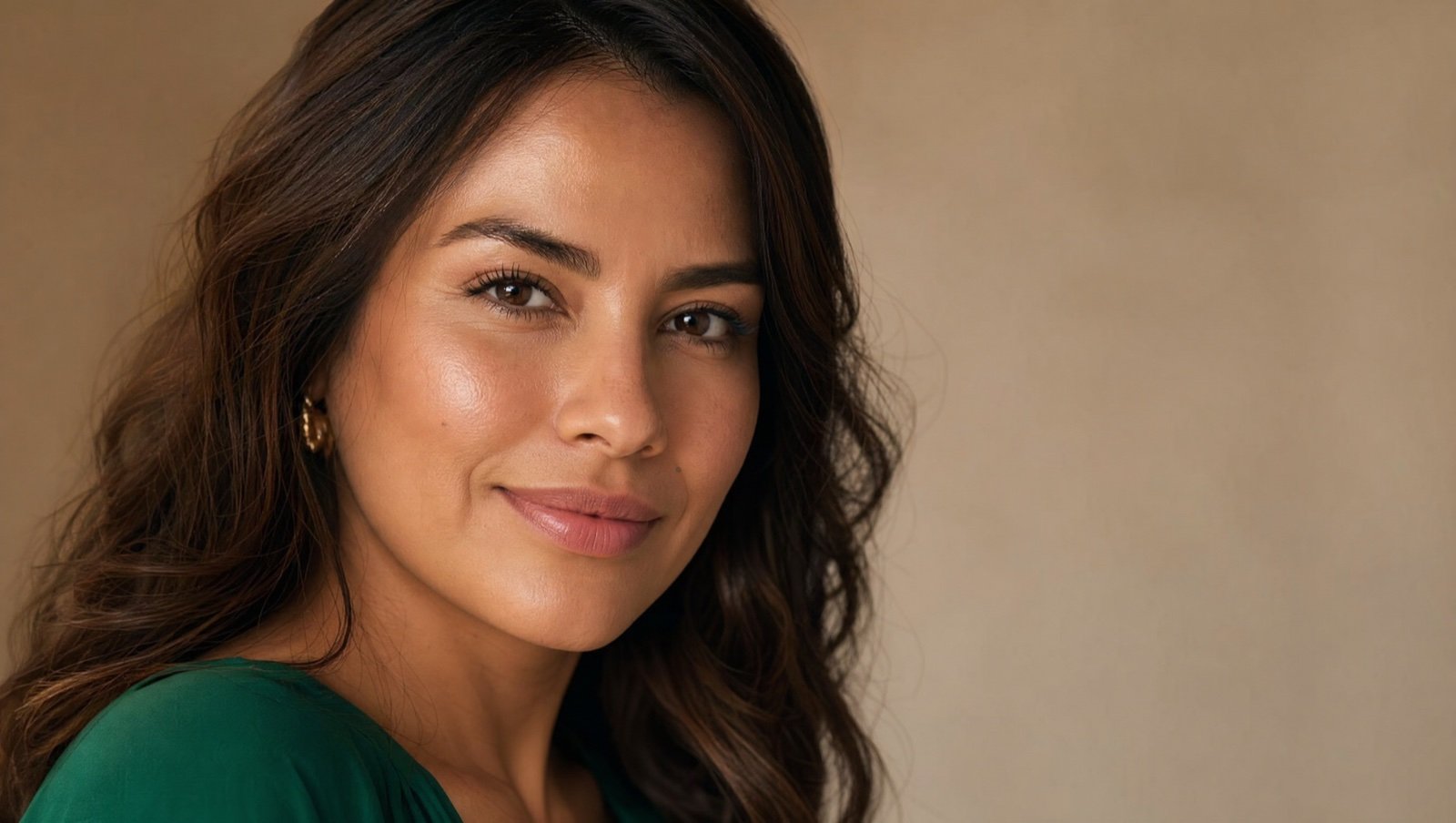Skin & Beauty Glow at Geneva NAD+ IV Therapy in Alpharetta