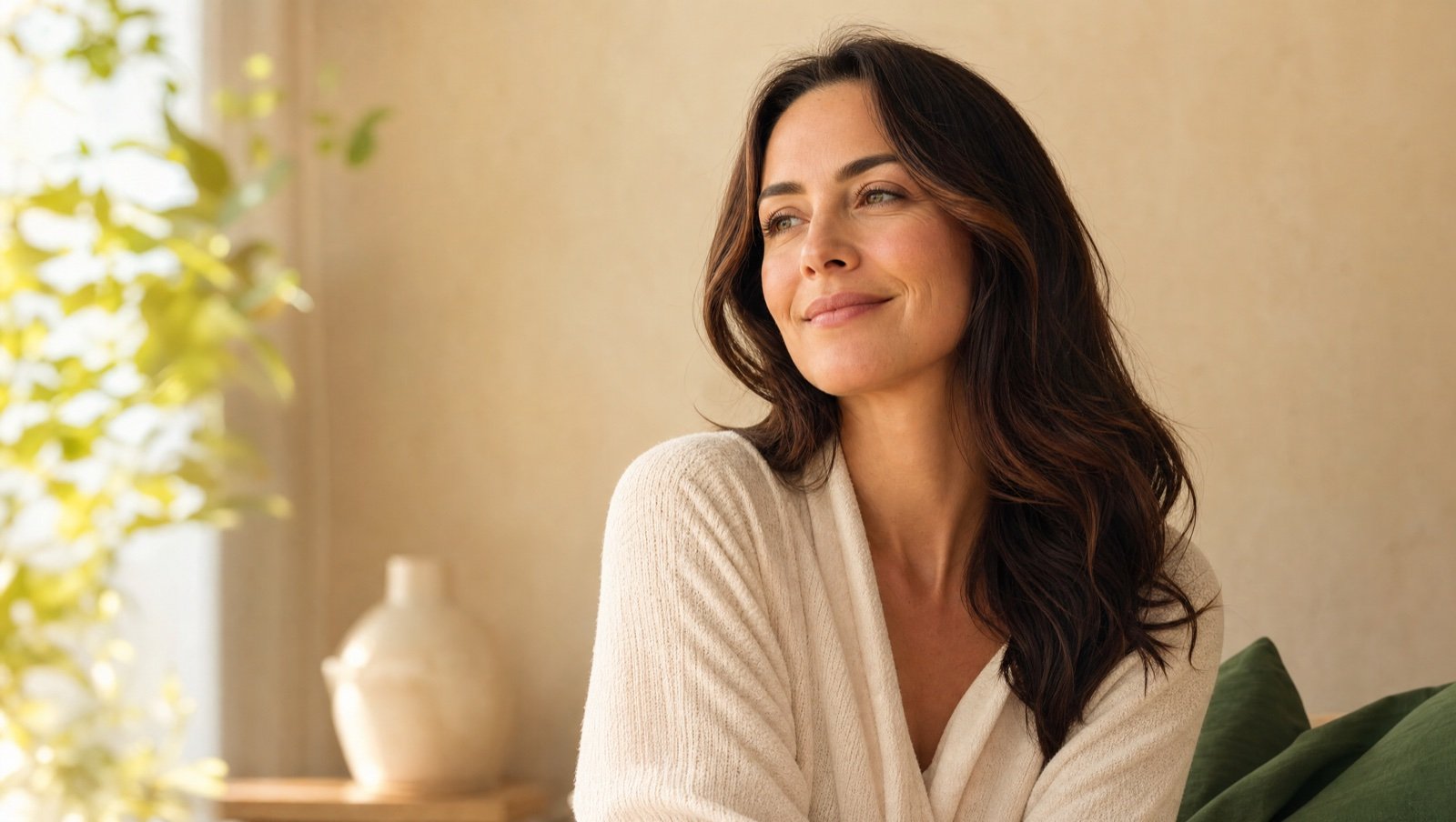 Sleep Disorder Care at Geneva Primary Care in Alpharetta