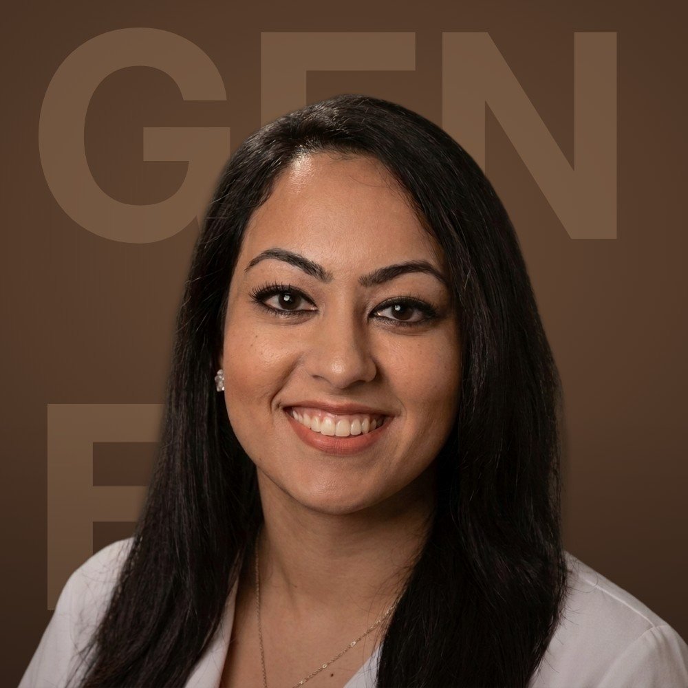 Dr. Jerath, Physician & Medical Director