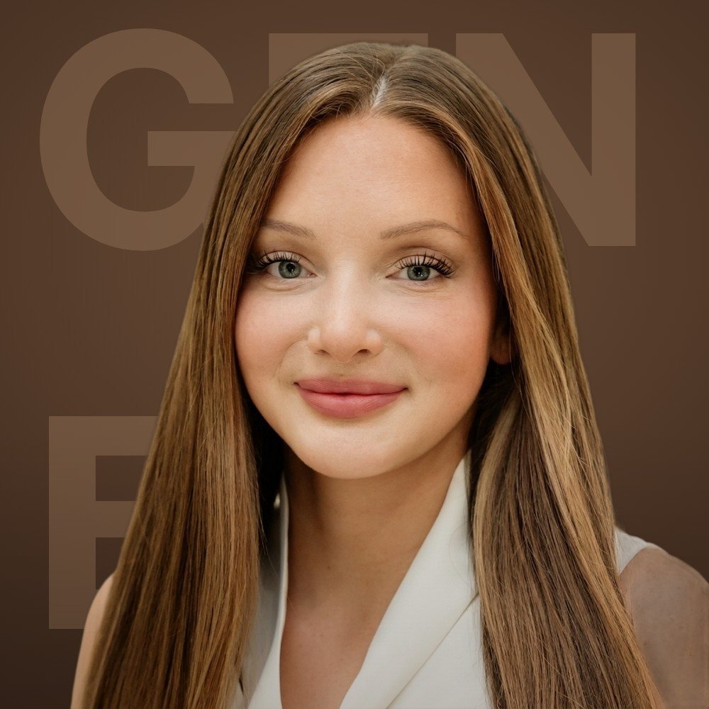 Morgan Pruitt, Nurse Injector