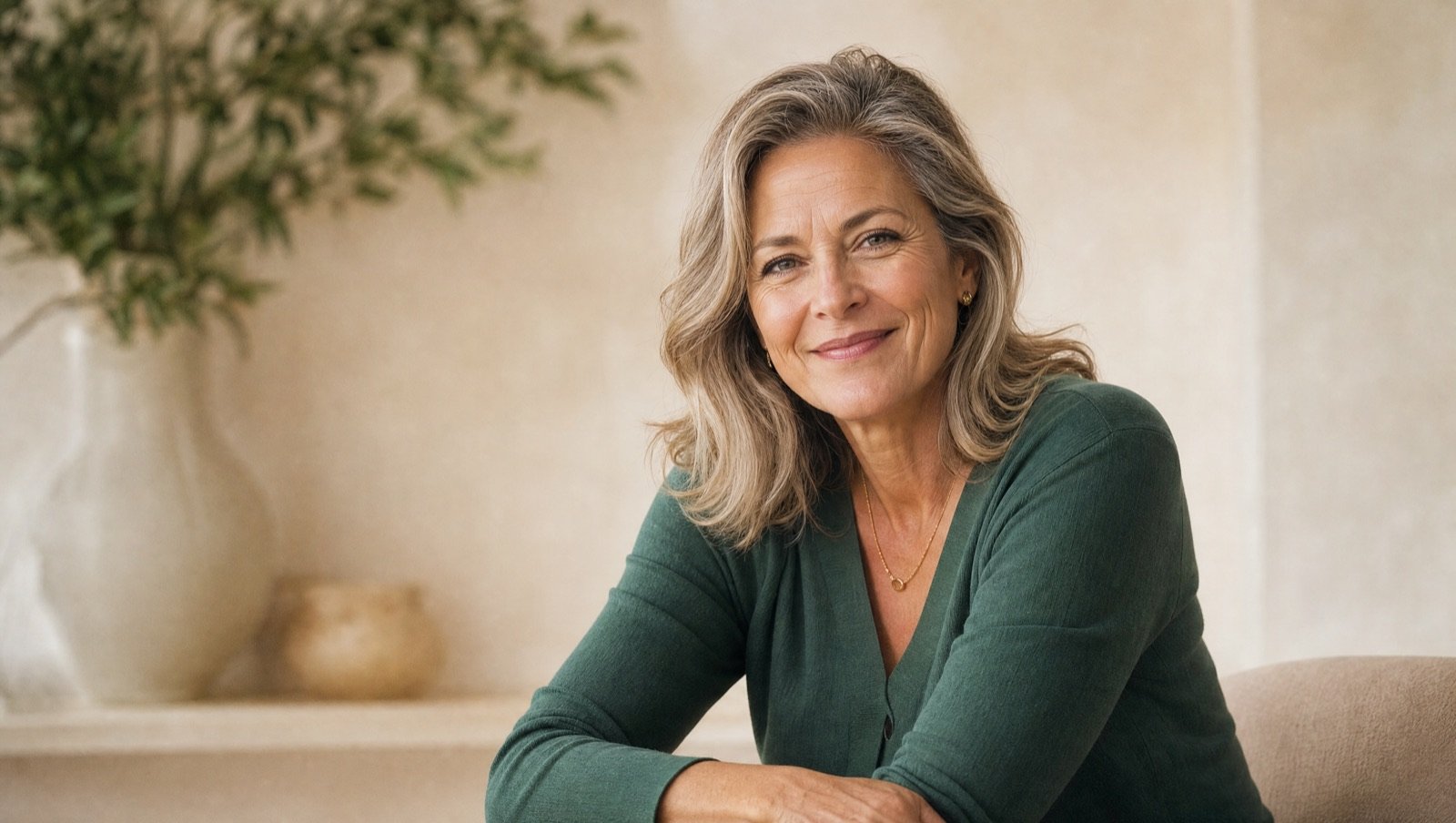 Bone Health & Osteoporosis at Geneva Primary Care in Alpharetta