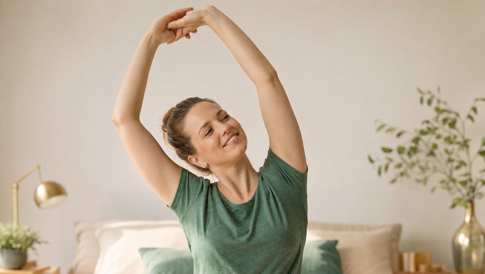 Energy & B12 Boost at Geneva Vitamin IV Therapy in Alpharetta