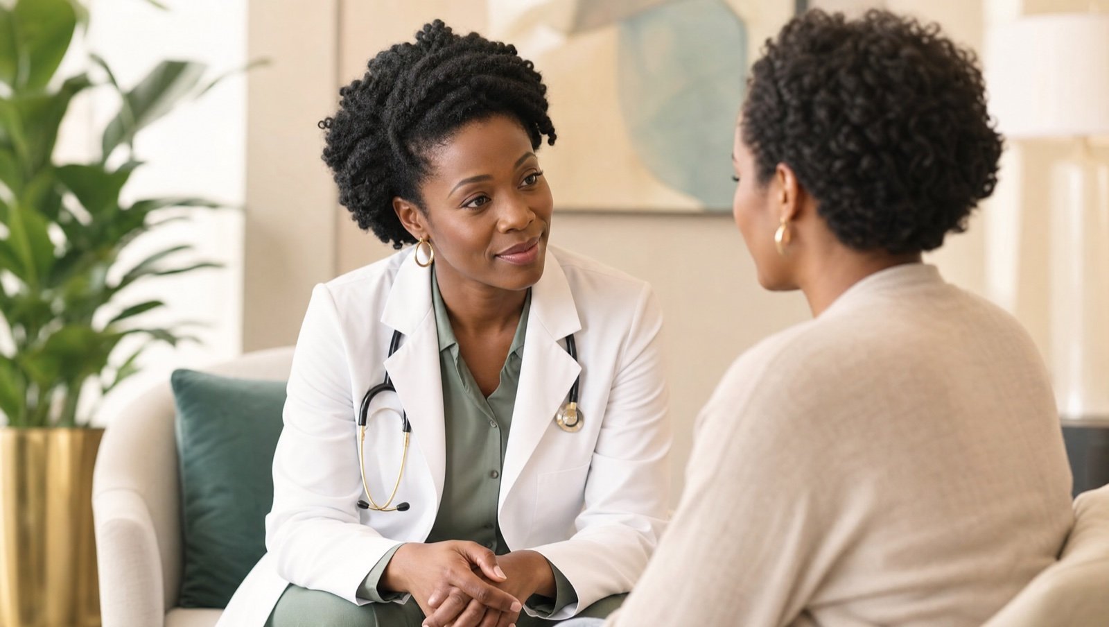IBS & Gut Disorders at Geneva Gut Health Optimization in Alpharetta