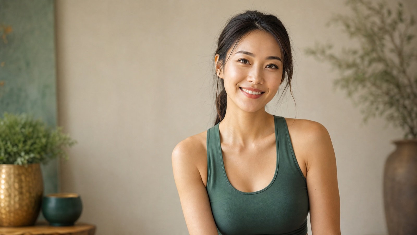 Metabolic & Fat Loss Support at Geneva Peptide Therapy in Alpharetta