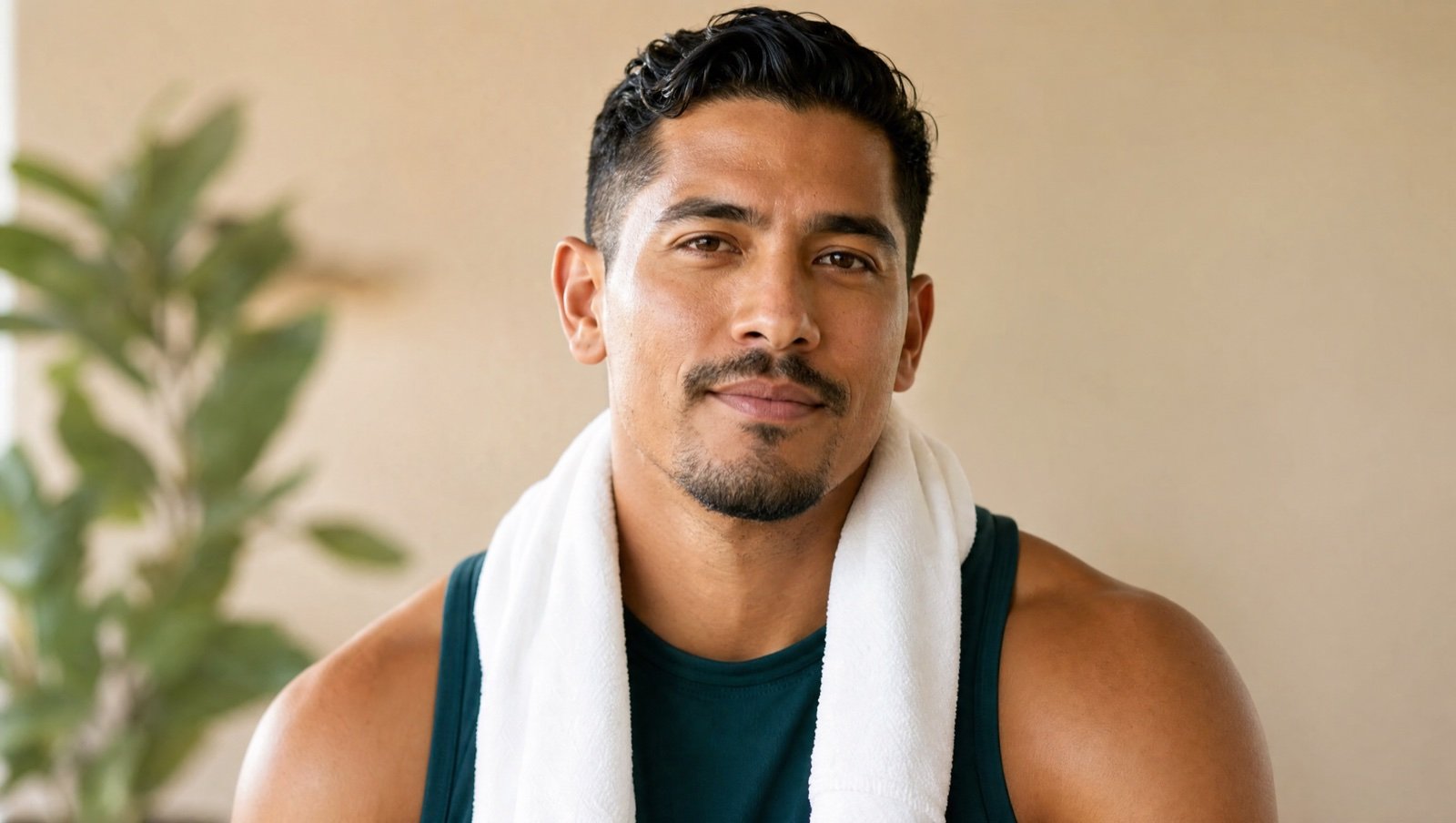 Muscle & Performance at Geneva Peptide Therapy in Alpharetta