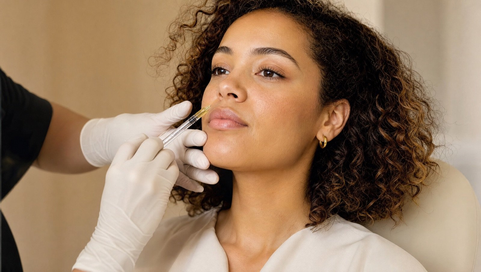 Post-Procedure Healing at Geneva Exosome Therapy in Alpharetta