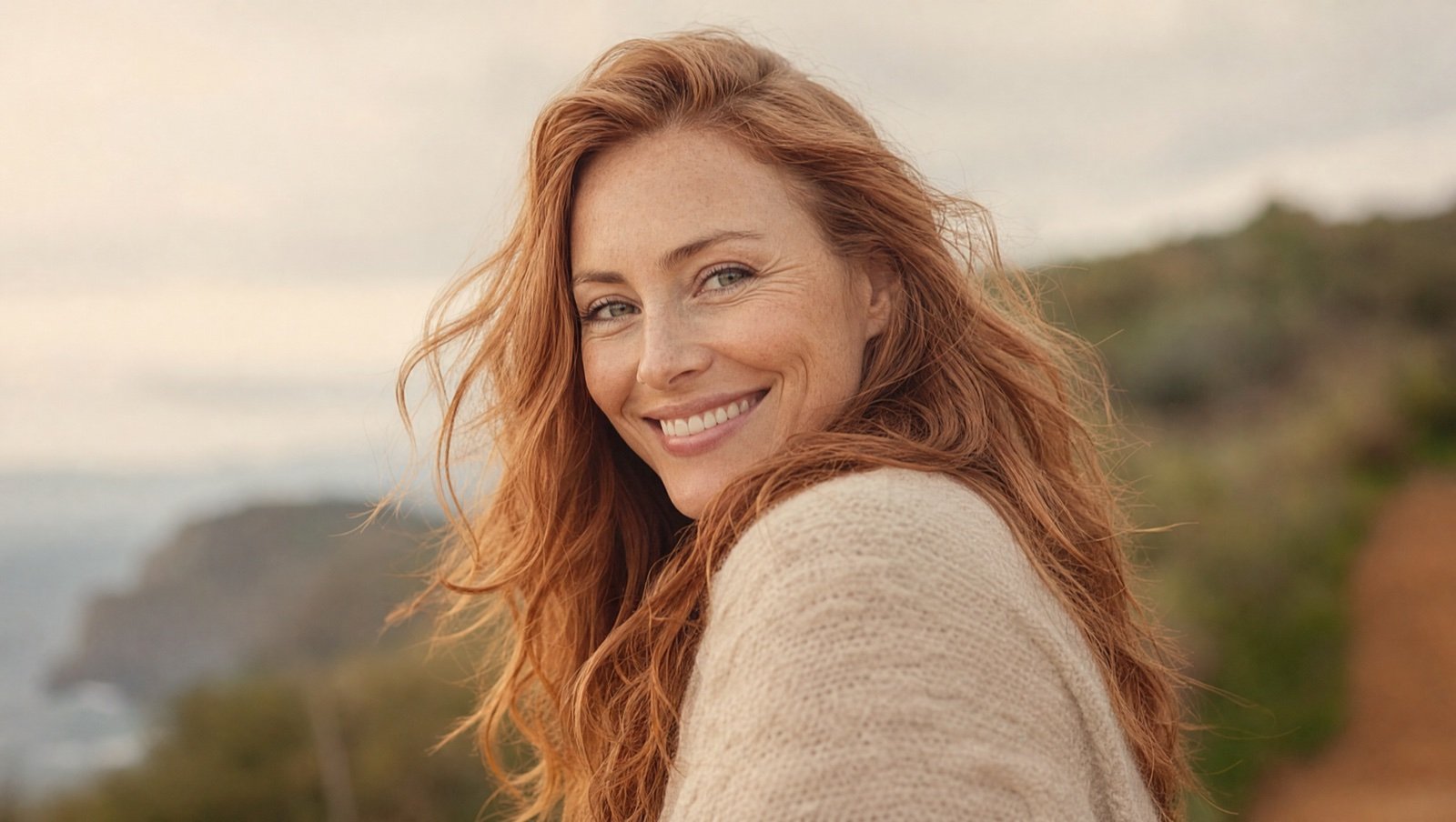 Regenerative Wellness at Geneva Exosome Therapy in Alpharetta