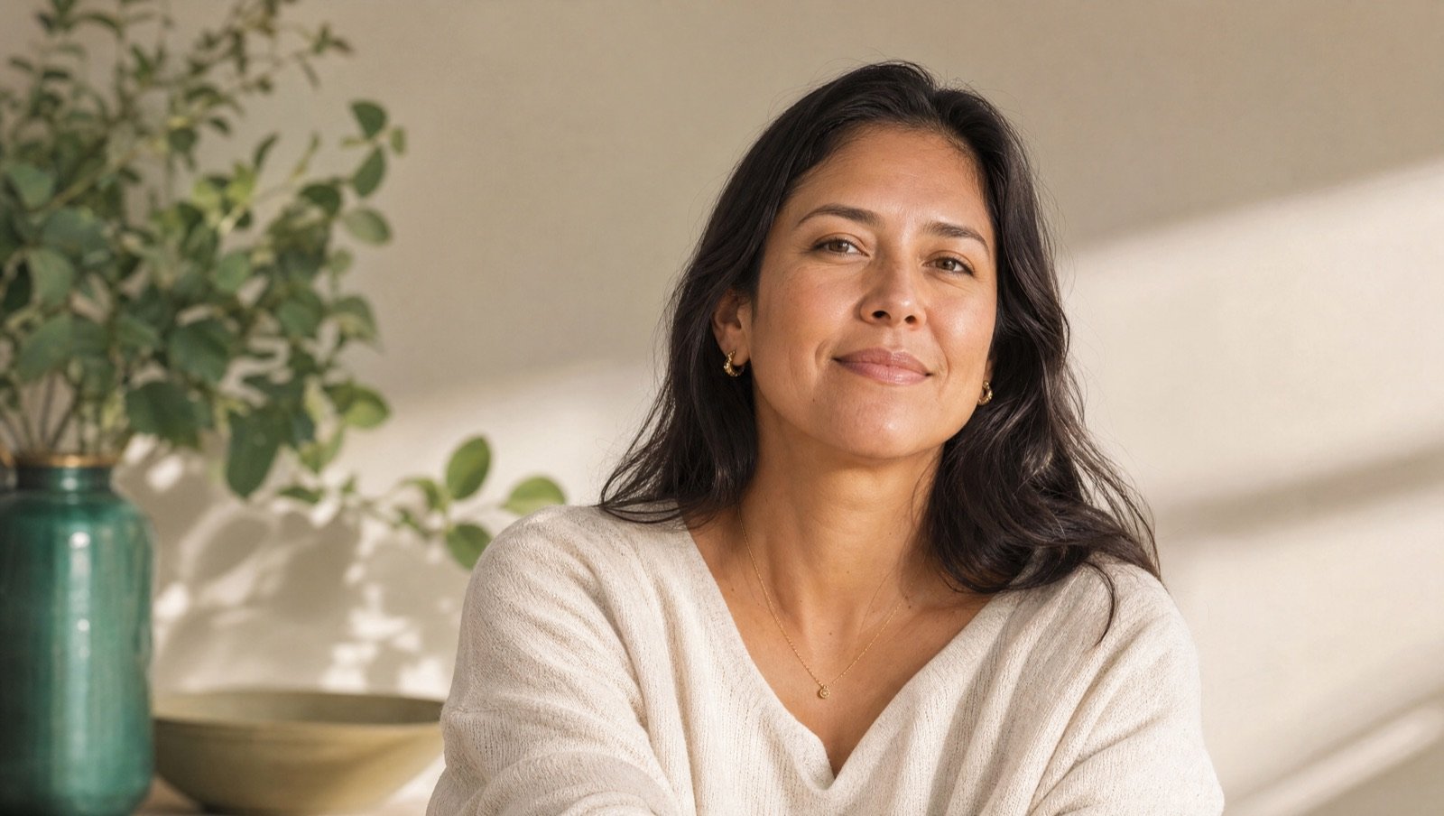 Sleep & Stress Recovery at Geneva Peptide Therapy in Alpharetta
