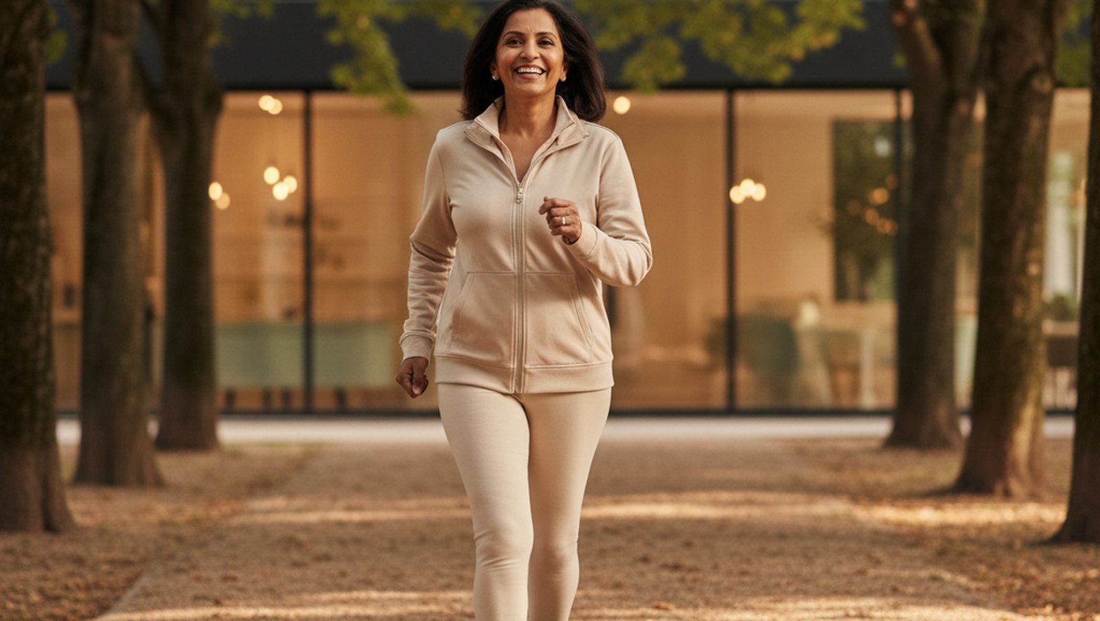 Bone and heart health with hormone therapy at GENEVA Med