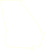Outline icon representing a personalized care plan