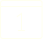 Calendar icon representing booking an appointment