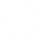 Icon of two arrows in a circle representing continuing, connected care