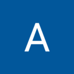 Google reviewer profile photo