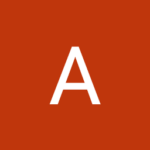 Google reviewer profile photo