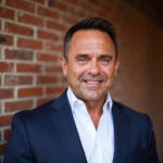 Google reviewer profile photo