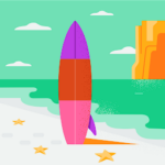Google reviewer profile photo