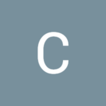 Google reviewer profile photo