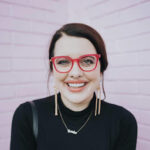 Google reviewer profile photo
