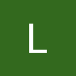 Google reviewer profile photo