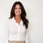 Google reviewer profile photo
