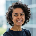 Google reviewer profile photo