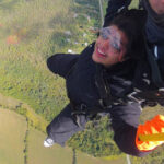 Google reviewer profile photo