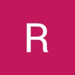 Google reviewer profile photo
