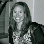 Google reviewer profile photo