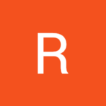 Google reviewer profile photo