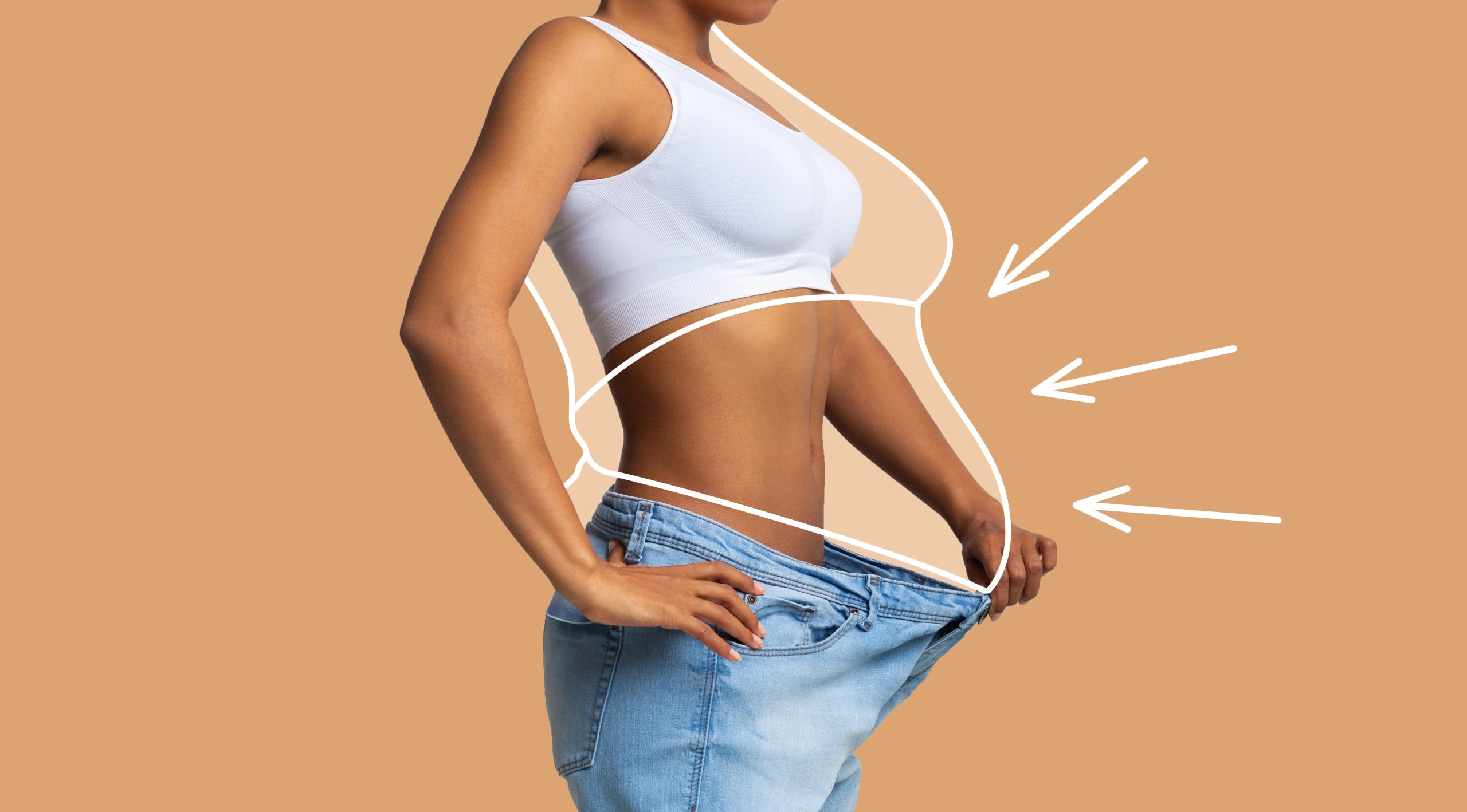 How Long Do Medical Weight Loss Injections Take to Work? | Geneva Med Spa How Long Do Medical Weight Loss Injections Take to Work? | Geneva Med Spa