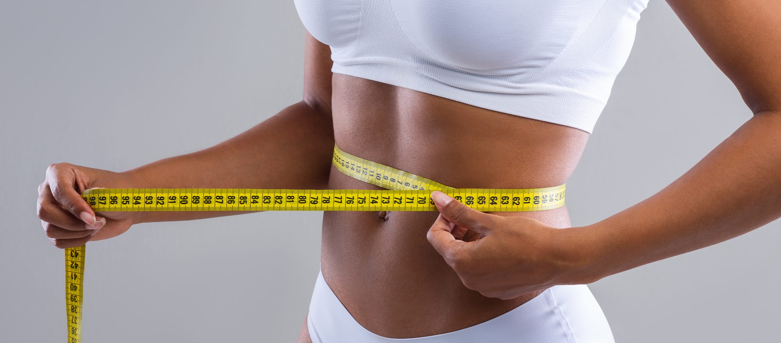 Best Weight Loss Clinics in Alpharetta GA | Top 10 Medical Programs Best Weight Loss Clinics in Alpharetta GA | Top 10 Medical Programs