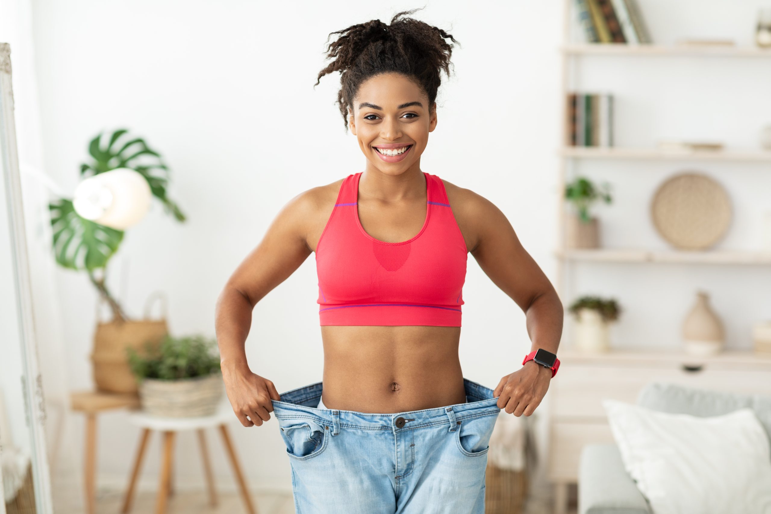 Semaglutide Injections in Alpharetta | Medical Weight Loss Guide | Geneva