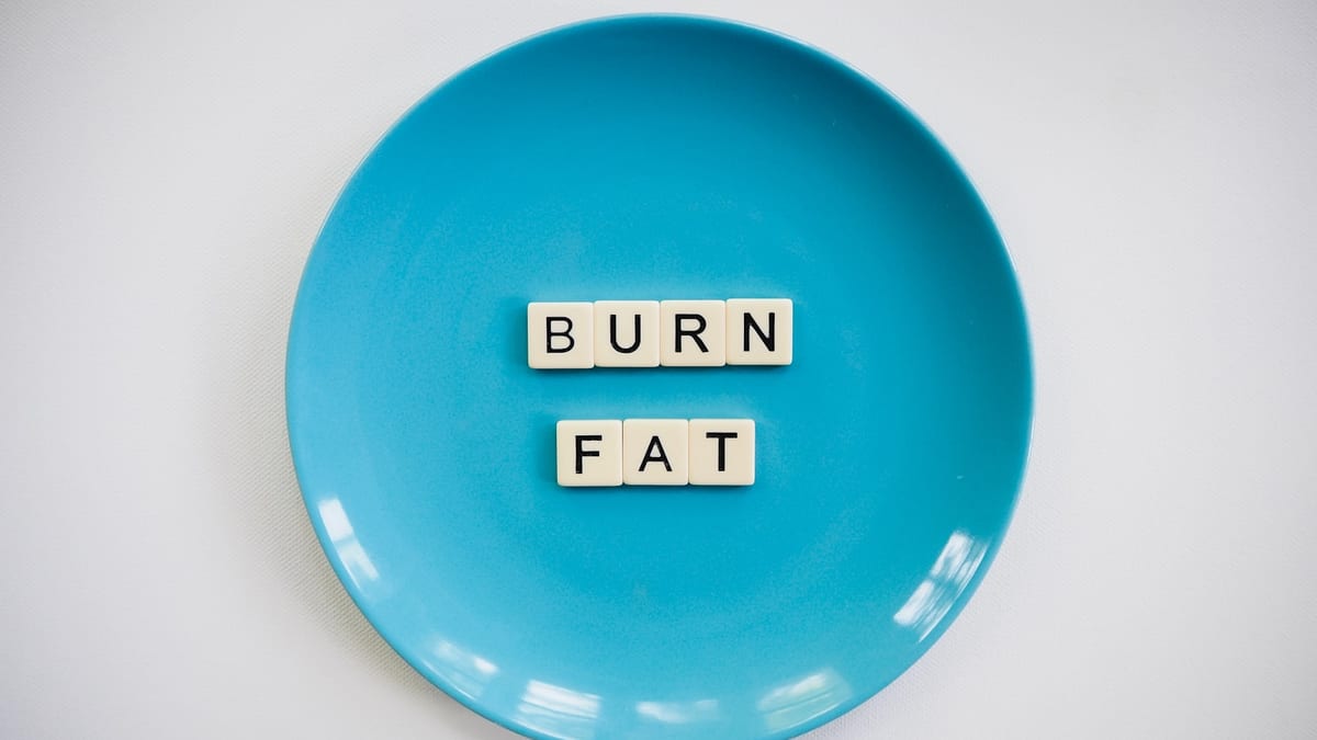 Retatrutide for Weight Loss & Metabolic Health: What Early Research Shows Retatrutide for Weight Loss & Metabolic Health: What Early Research Shows
